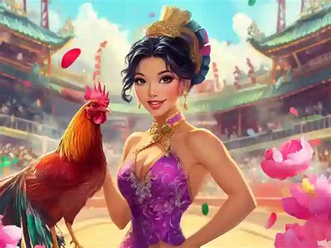 falcon play casino|Falcon Play Online Casino : A Comprehensive Review.